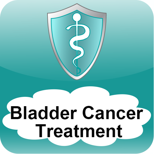 Bladder Cancer Treatment Amazon.co.uk Appstore for Android
