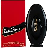 perfume paloma picasso 100ml