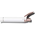 T3 Interchangeable Curling Iron and Styling Barrels
