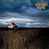 A Broken Frame [Vinyl LP]