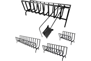 ANGELO PEGORARO Brucialegna braciere porta legna per camino barbecue in ferro battuto (BRUCIALEGNA STRETTO FERRO BATTUTO, CM 40X21)