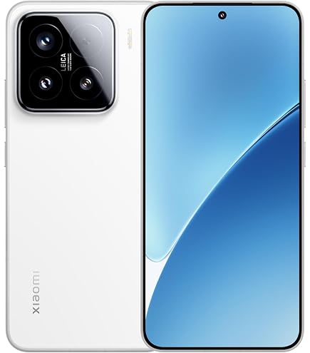 Xiaomi 11T Pro Dual Sim 256Gb, 8Gb Ram, 5G, Moonlight White : Buy