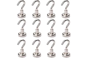 NINONLY Bkinsety CVWE33 SC33, Silber