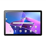 Lenovo Tab M10 (3a generazione) 25,7 cm (10,1 pollici, 1920 x 1200, WUXGA, WideView, Touch) Android Tablet (OctaCore, 3 GB RA