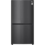 c247ugbm amazon