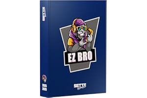 ScuolaZoo Diario 7inCondotta 2025/2026 - Agenda 12 Mesi per Veri Ribelli – con Copertina Rigida - Diario Scuola Elementare, Media e Superiore - Blu