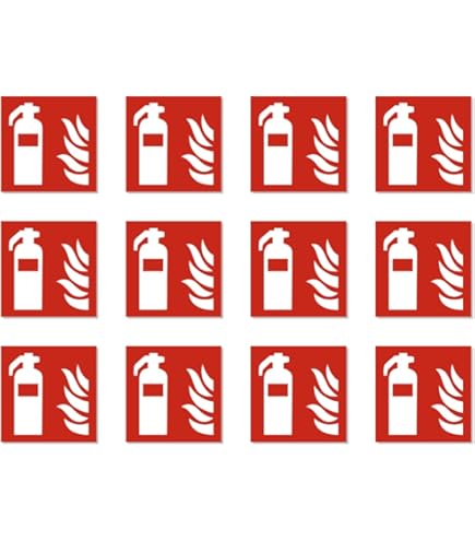 Pictogram AED - ISO 7010 (Fotoluminescerend Panorama Bord Pictogram AED - ISO 7010 (Fotoluminescerend Panorama Bord