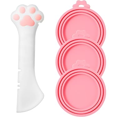 Kattenvoer Kan Etiketteren Splendicat Hygiene Clean Kattenbakvulling