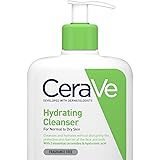 amazon skincare caroline hirons