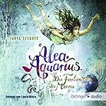 Die Farben des Meeres (Alea Aquarius 2)