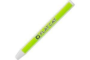 FLAT CAT Original Putter Grips