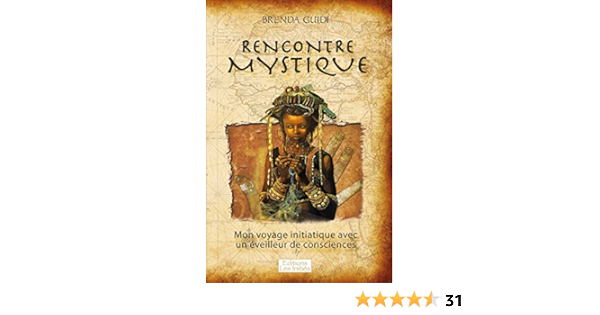 site rencontre mystique