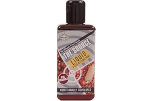 DYNAMITE BAITS Source Liquid Atractor 250ml