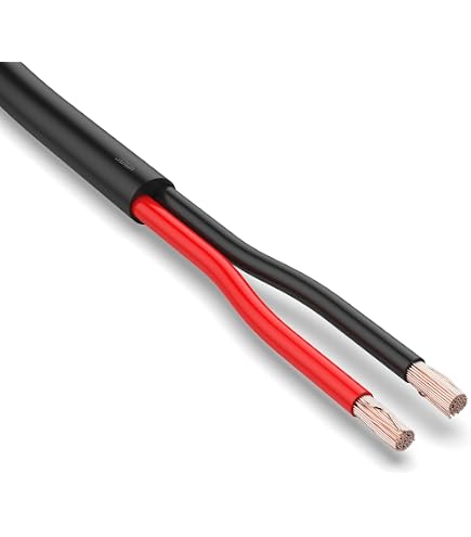 Cosses à œillet AUPROTEC - Cuivre étamé Partiellement Isolées - Sections 0,5-6,0mm² - Trou M3-M12
