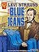 Produktbild Levi Strauss and Blue Jeans (Inventions and Discovery)