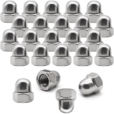 M4 M5 M6 M8 M10 M12 M14 M16 M20 Viti Esagonali In Ottone Bulloni In Rame Viti A Testa Esagonale, M10