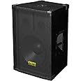 DJ Tech Audio Speakers (VEGASUMOUNT)