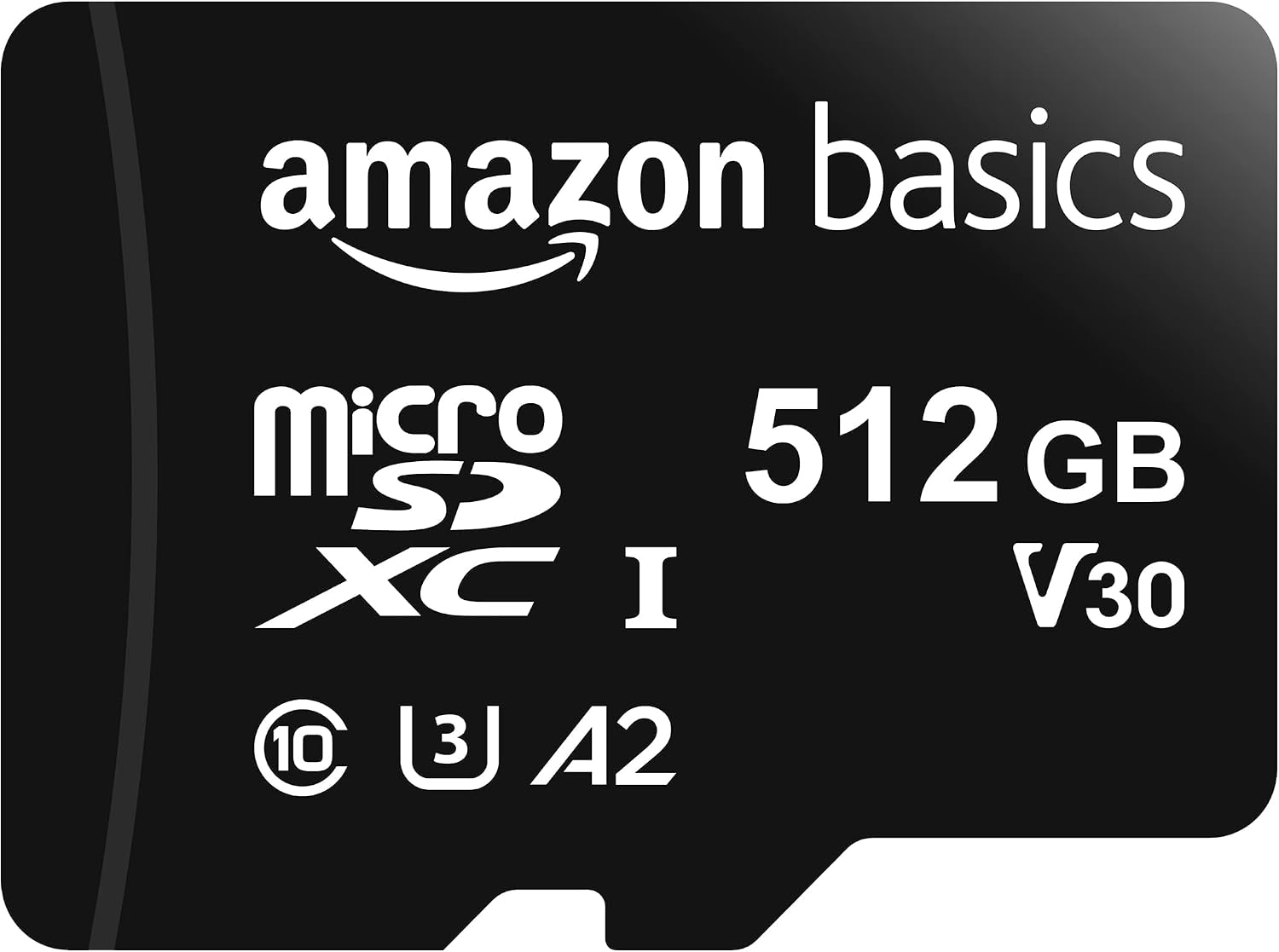 Vue 9