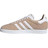 Adidas Gazelle W Sneaker da Donna