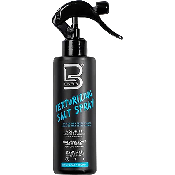 Yunsey Haarspray Ultra Strong – Extrastarker Halt, Schnell Trocknend, Rückstandsfrei