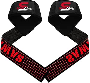 Forza Di Sollevamento Pesi Avvolge Supporto Per Il Polso Brace Per Powerlifting Cross Training Bodybuilding Palestra Di Allenamento Di Sollevamento Pesi Forza Di Sollevamento Pesi Avvolge Supporto Per Il Polso Brace Per Powerlifting Cross Training Bodybuilding Palestra Di Allenamento Di Sollevamento Pesi
