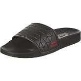 Slazenger FILANTO TerlikErkek