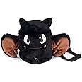 BG Climbing Chalk Bag Bat