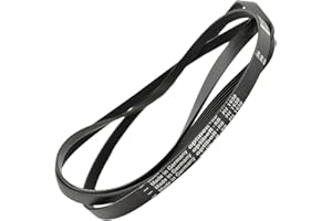 Hutchinson - Tumble dryer belt 1930 PH