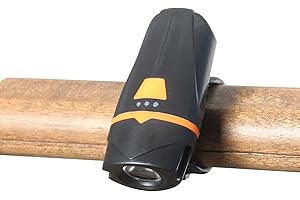 FIRELOOP Grilllicht für großes grünes Ei, Zubehör, Grill, Outdoor-LED-Grilllampe für großes grünes Ei, Grillkuppel, Big Joe Kamado