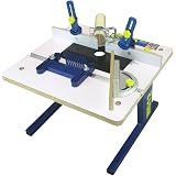 FERM Router Table - Universal 