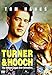 Turner & Hooch [Edizione: Regno Unito]