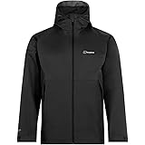 hillwalker berghaus