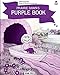 Produktbild Open Sesame: Prairie Dawn's Purple Book: Activity Book
