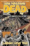 Image de The Walking Dead 24: Leben und Tod