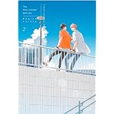 THE BLUE SUMMER AND YOU, VOL 2