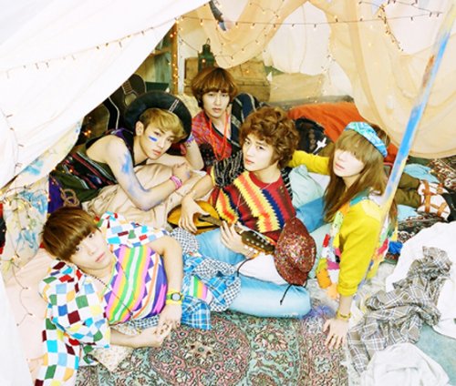 SHINEE [SHERLOCK] 4th Mini Album Random Cover CD+24p Artbook+20p Lyrics+Sticker+PhotoCard+TRACKING NUMBER K-POP SEALED