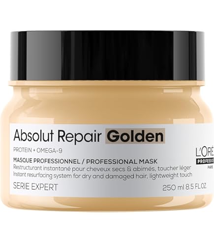 Matsu Professional Matsu Extension Maske, 350 ml : Amazon.com.tr Matsu Professional Matsu Extension Maske, 350 ml : Amazon.com.tr