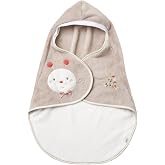 Baby Fehn 68580 Kundak Arı (&Ccedil;ok Renkli)