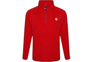 Dare2b Freehand Fleece Chaqueta Niños