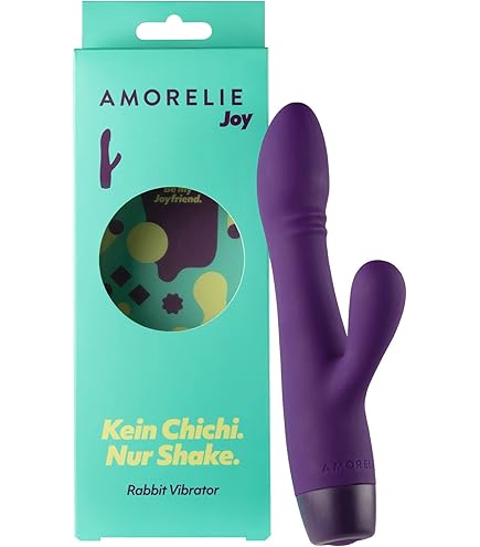 un vibromasseur Nalone pas cher