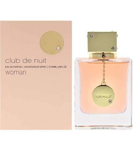 MCM Ultra Eau de Parfum - 75ml (for Women) : Amazon.in: Beauty