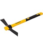 ABC-LED Sloophamer - 2000 gram - Glasvezel handvat Hamer kopen? | | helpt je kiezen