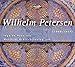Produktbild Wilhelm Petersen: Die Werke für Violine und Klavier