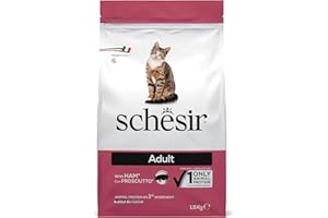 Schesir Maint.Jambon Kg. 1.50