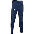 Joma Men's Long Pants - 6XS - 3XL - Championship IV