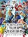 Produktbild Super Smash Bros. Ultimate Coloring Book