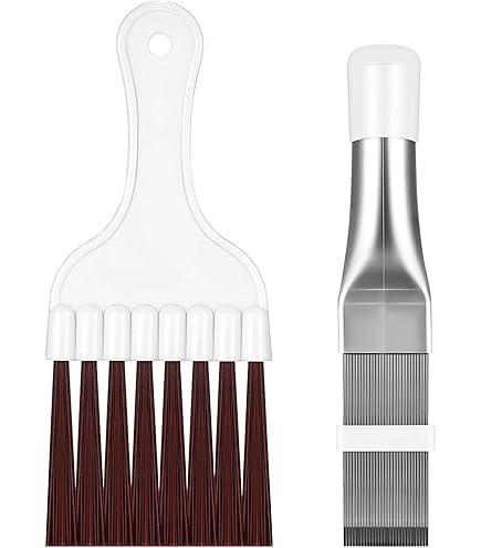 Kit Riparazione Asciugatrice ONIX TECH - Compatibile Con Siemens IQ300-IQ800 E Bosch Serie 6/8 - Foto 11