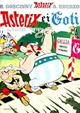 Image de Asterix e I Goti