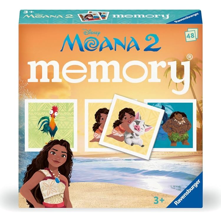 Safta VAIANA - Trousse Rectangulaire Pour Enfant, Idéale Pour Les Enfants D'âge Scolaire, Confortable Et Polyvalente, Qualité Et Résistance, 22 X 7 X 40 Cm, Couleur Beige/bleu, Beige/bleu, Estándar