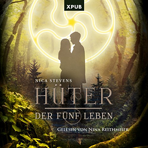 Hter-der-fnf-Leben